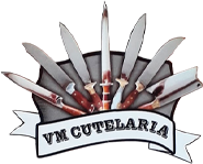 Cutelaria VM